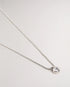{{ product.type }} - Ted Baker London - Kosovo - SININAA